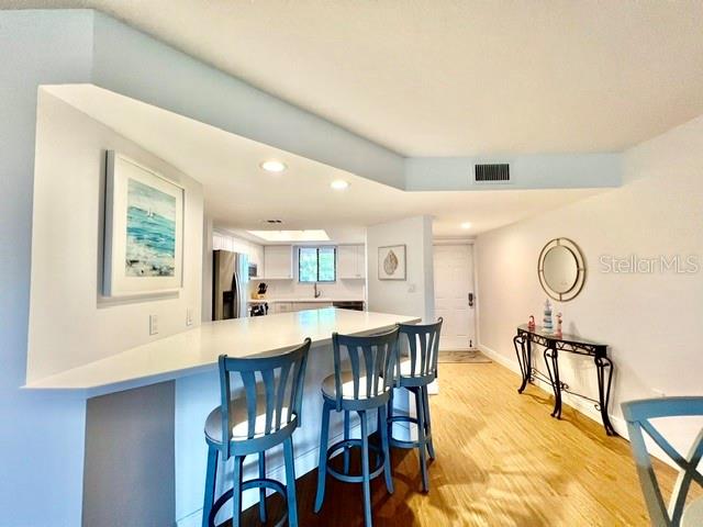 801 ISLAMORADA BLVD #22B, PUNTA GORDA, FL — photo 16
