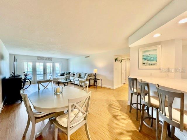 801 ISLAMORADA BLVD #22B, PUNTA GORDA, FL — photo 17
