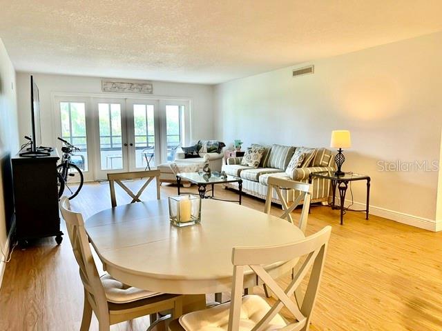 801 ISLAMORADA BLVD #22B, PUNTA GORDA, FL — photo 18
