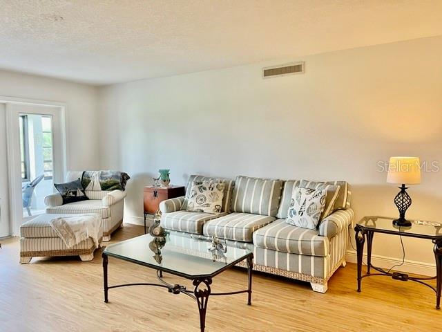 801 ISLAMORADA BLVD #22B, PUNTA GORDA, FL — photo 19