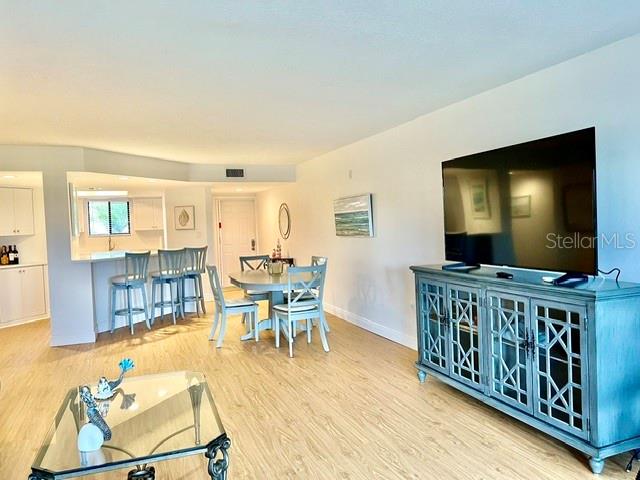 801 ISLAMORADA BLVD #22B, PUNTA GORDA, FL — photo 20