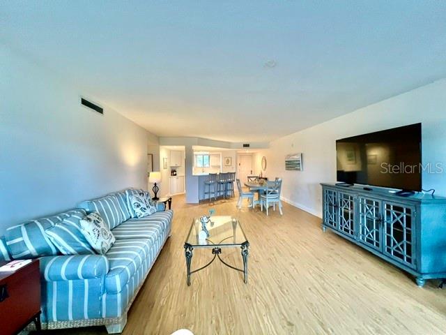 801 ISLAMORADA BLVD #22B, PUNTA GORDA, FL — photo 21