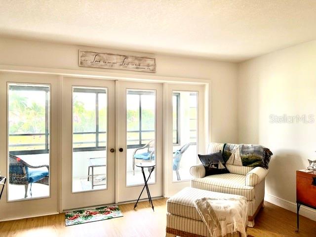 801 ISLAMORADA BLVD #22B, PUNTA GORDA, FL — photo 22