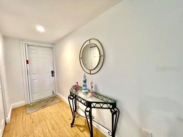 801 ISLAMORADA BLVD #22B, PUNTA GORDA, FL — photo 24
