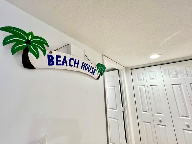 801 ISLAMORADA BLVD #22B, PUNTA GORDA, FL — photo 25