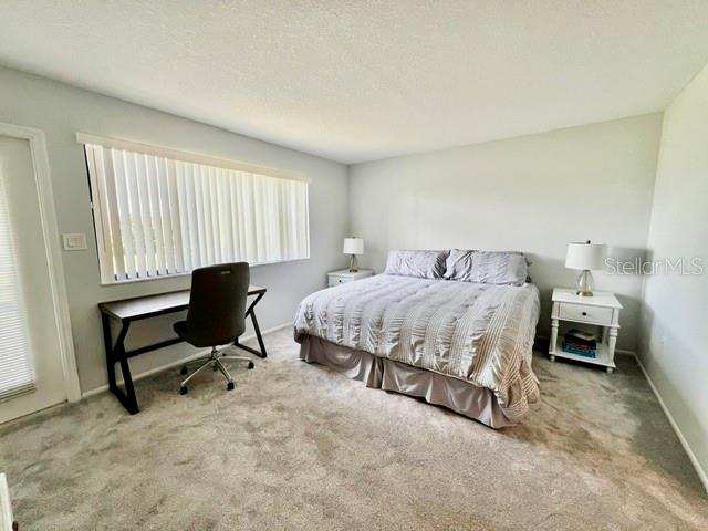 801 ISLAMORADA BLVD #22B, PUNTA GORDA, FL — photo 26