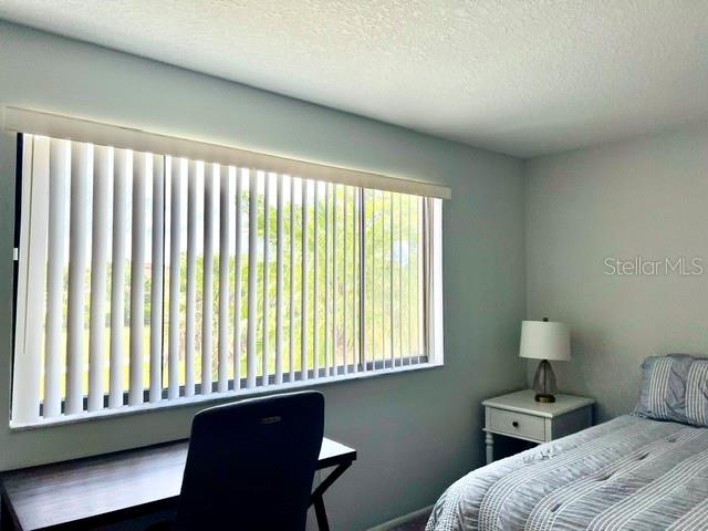801 ISLAMORADA BLVD #22B, PUNTA GORDA, FL — photo 27