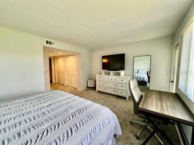 801 ISLAMORADA BLVD #22B, PUNTA GORDA, FL — photo 28