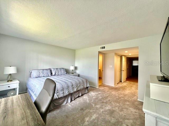801 ISLAMORADA BLVD #22B, PUNTA GORDA, FL — photo 29