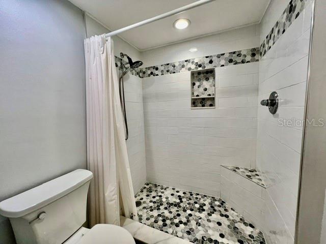 801 ISLAMORADA BLVD #22B, PUNTA GORDA, FL — photo 30