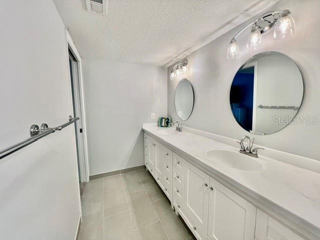 801 ISLAMORADA BLVD #22B, PUNTA GORDA, FL — photo 31