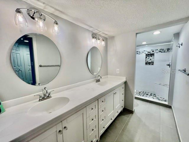801 ISLAMORADA BLVD #22B, PUNTA GORDA, FL — photo 32