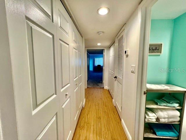 801 ISLAMORADA BLVD #22B, PUNTA GORDA, FL — photo 33
