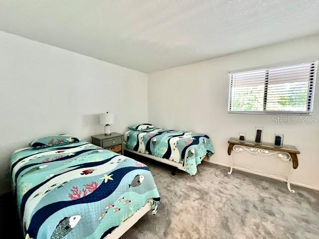 801 ISLAMORADA BLVD #22B, PUNTA GORDA, FL — photo 34