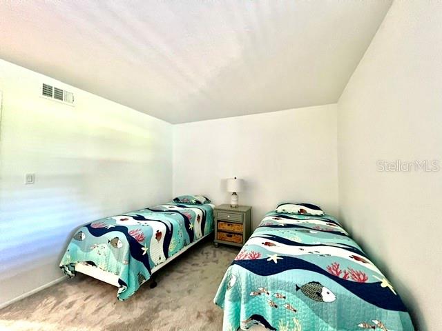 801 ISLAMORADA BLVD #22B, PUNTA GORDA, FL — photo 35