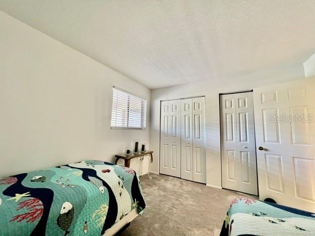 801 ISLAMORADA BLVD #22B, PUNTA GORDA, FL — photo 36