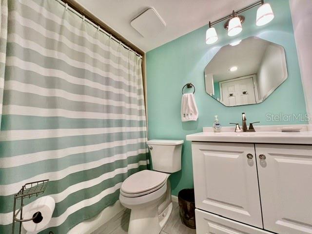 801 ISLAMORADA BLVD #22B, PUNTA GORDA, FL — photo 37
