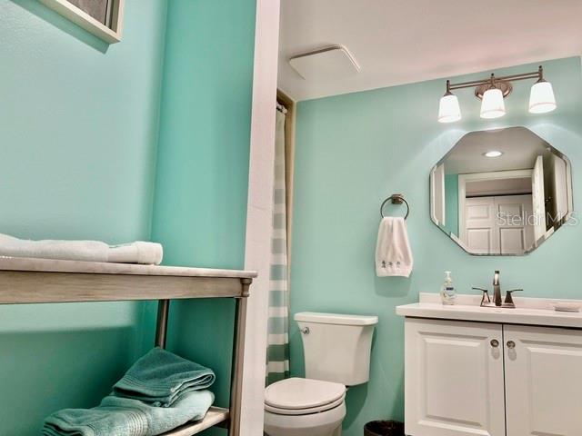 801 ISLAMORADA BLVD #22B, PUNTA GORDA, FL — photo 38