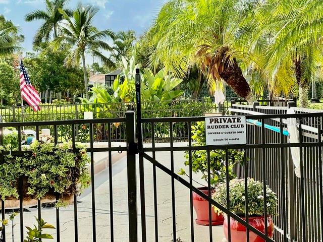 801 ISLAMORADA BLVD #22B, PUNTA GORDA, FL — photo 39
