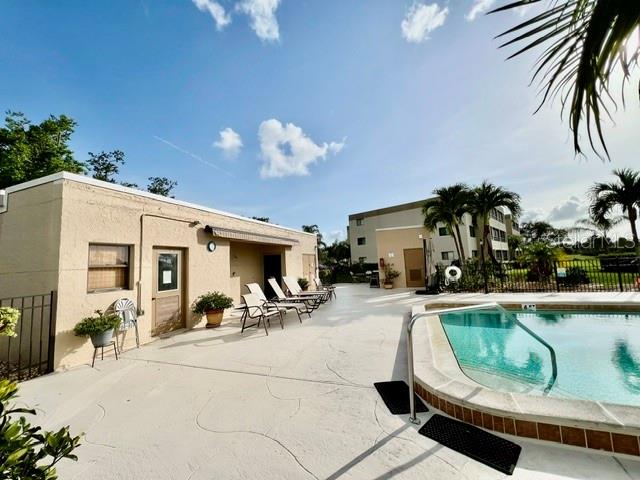 801 ISLAMORADA BLVD #22B, PUNTA GORDA, FL — photo 40