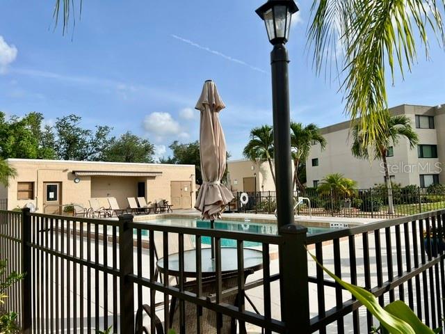 801 ISLAMORADA BLVD #22B, PUNTA GORDA, FL — photo 41