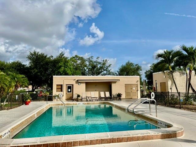 801 ISLAMORADA BLVD #22B, PUNTA GORDA, FL — photo 42