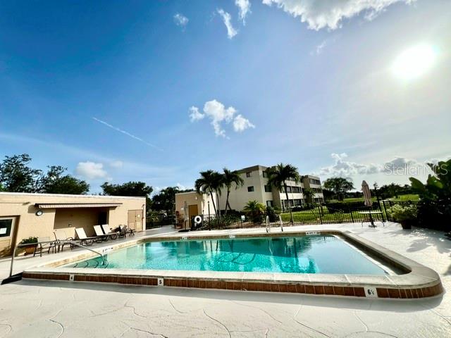 801 ISLAMORADA BLVD #22B, PUNTA GORDA, FL — photo 43