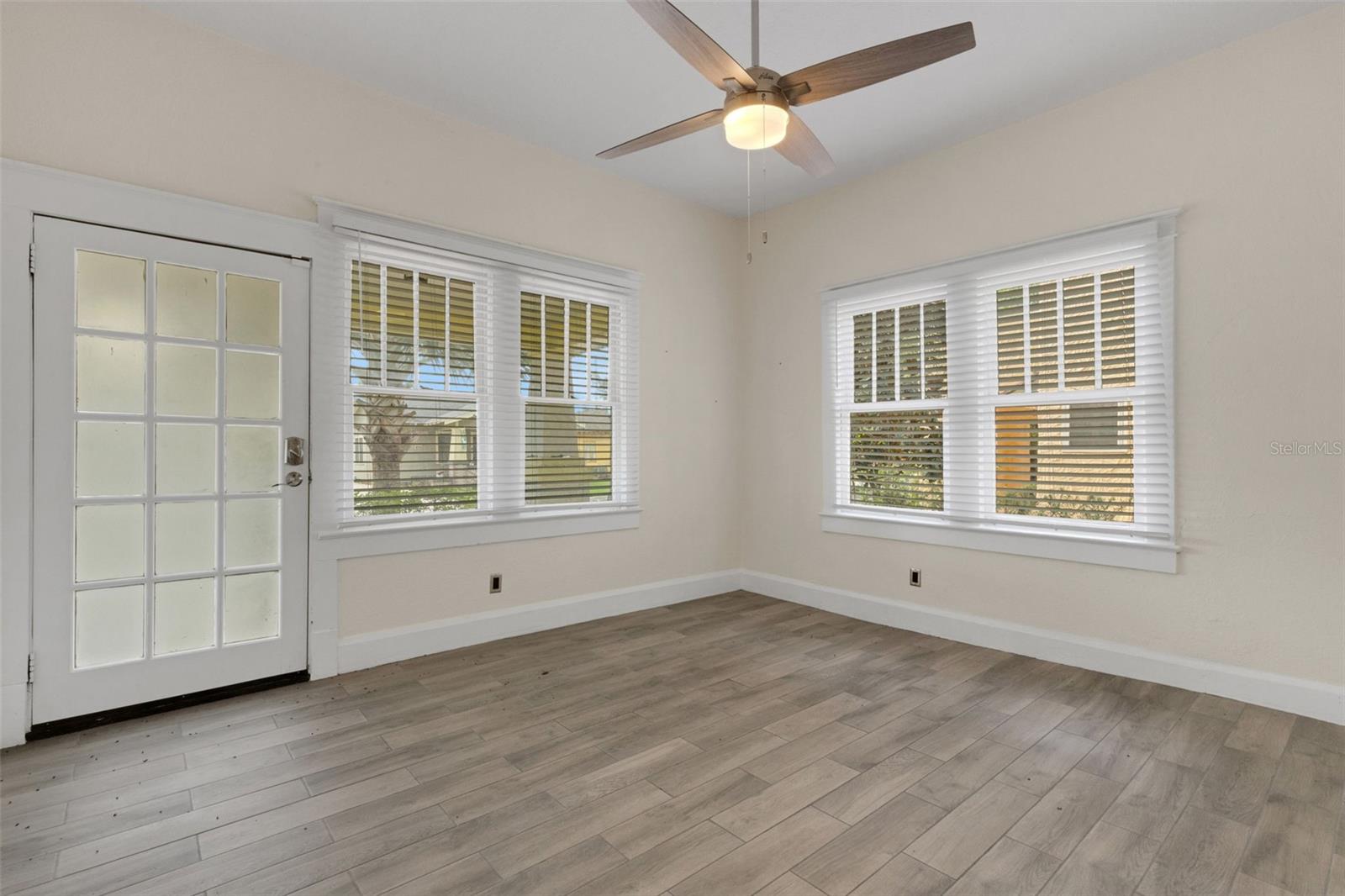 833/835 JOHNSON AVE #833/835, LAKELAND, FL — photo 2