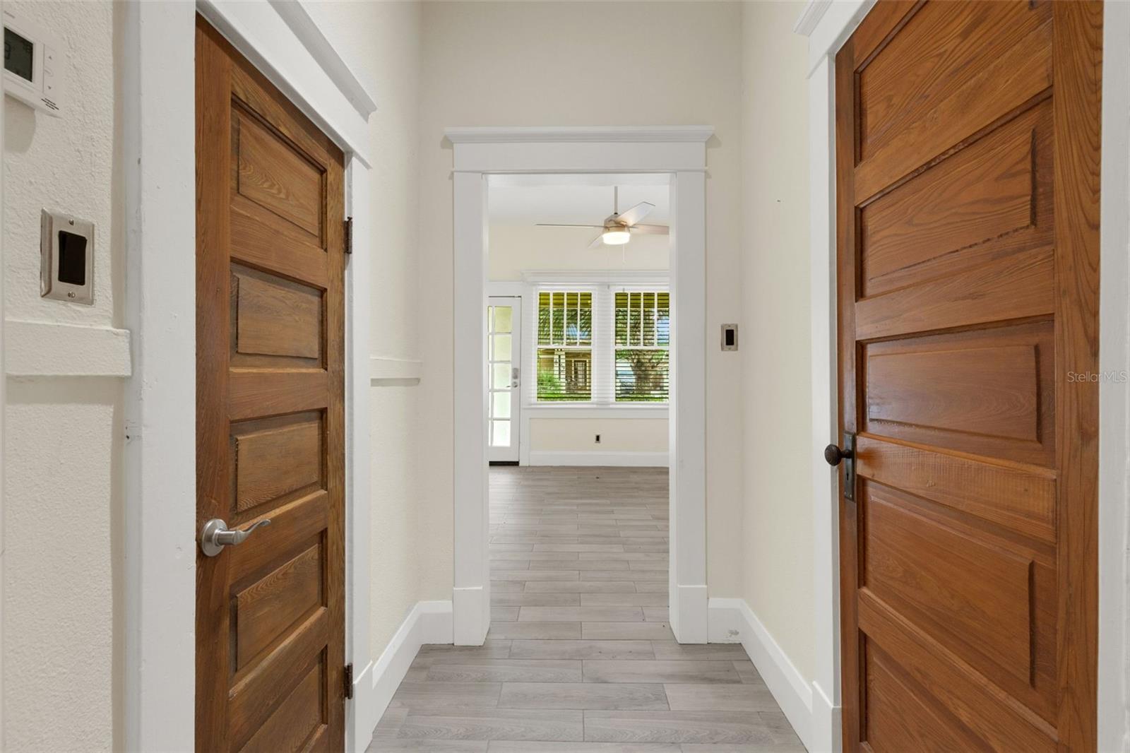 833/835 JOHNSON AVE #833/835, LAKELAND, FL — photo 6