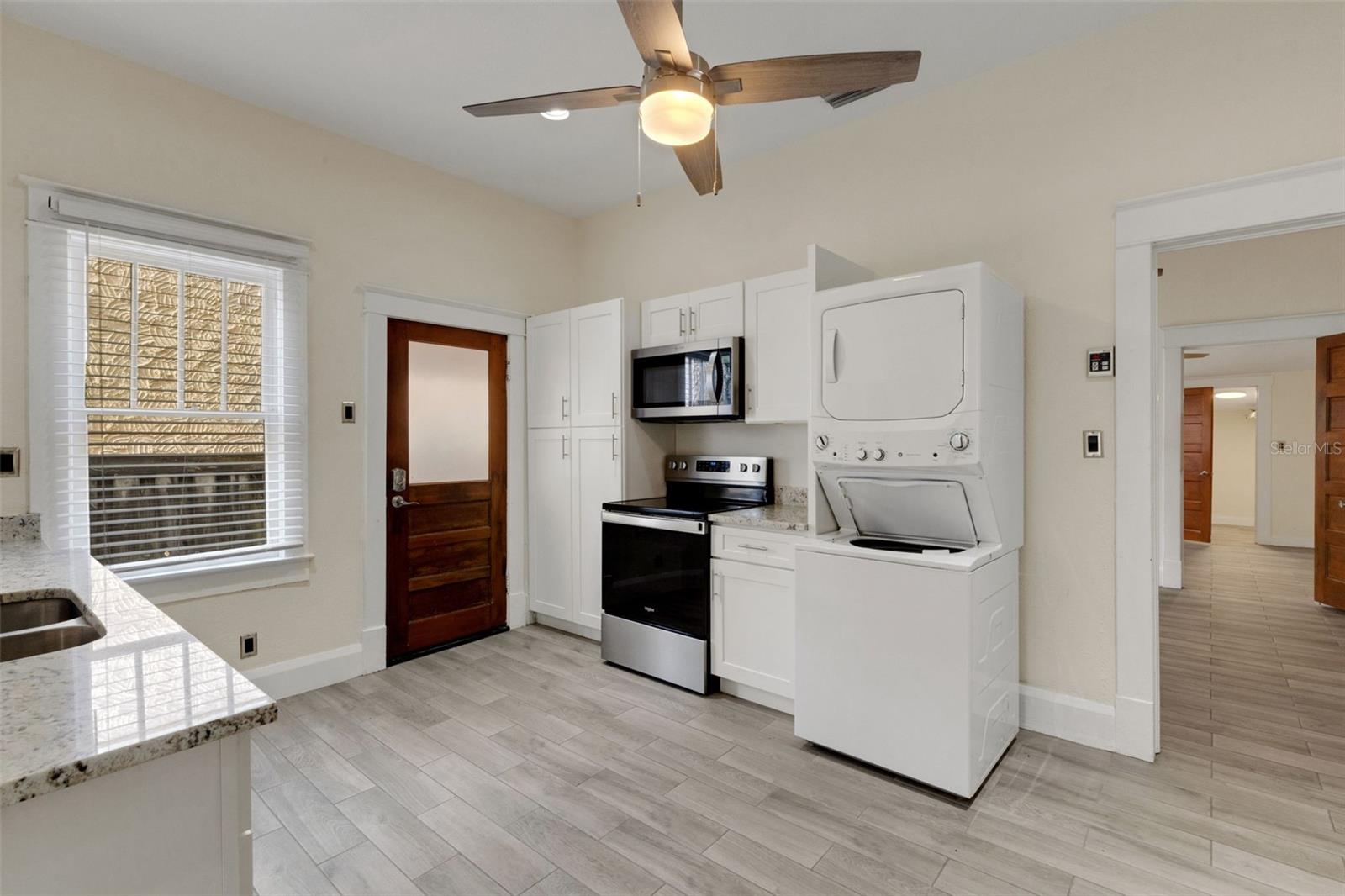 833/835 JOHNSON AVE #833/835, LAKELAND, FL — photo 7