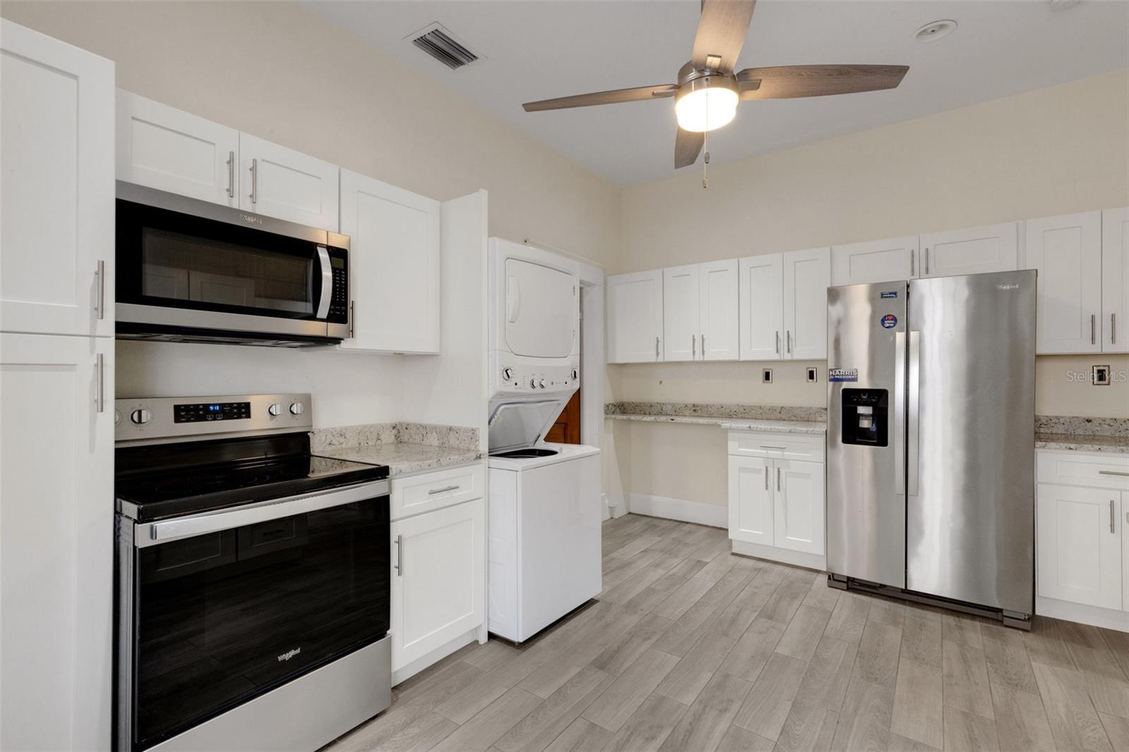 833/835 JOHNSON AVE #833/835, LAKELAND, FL — photo 9