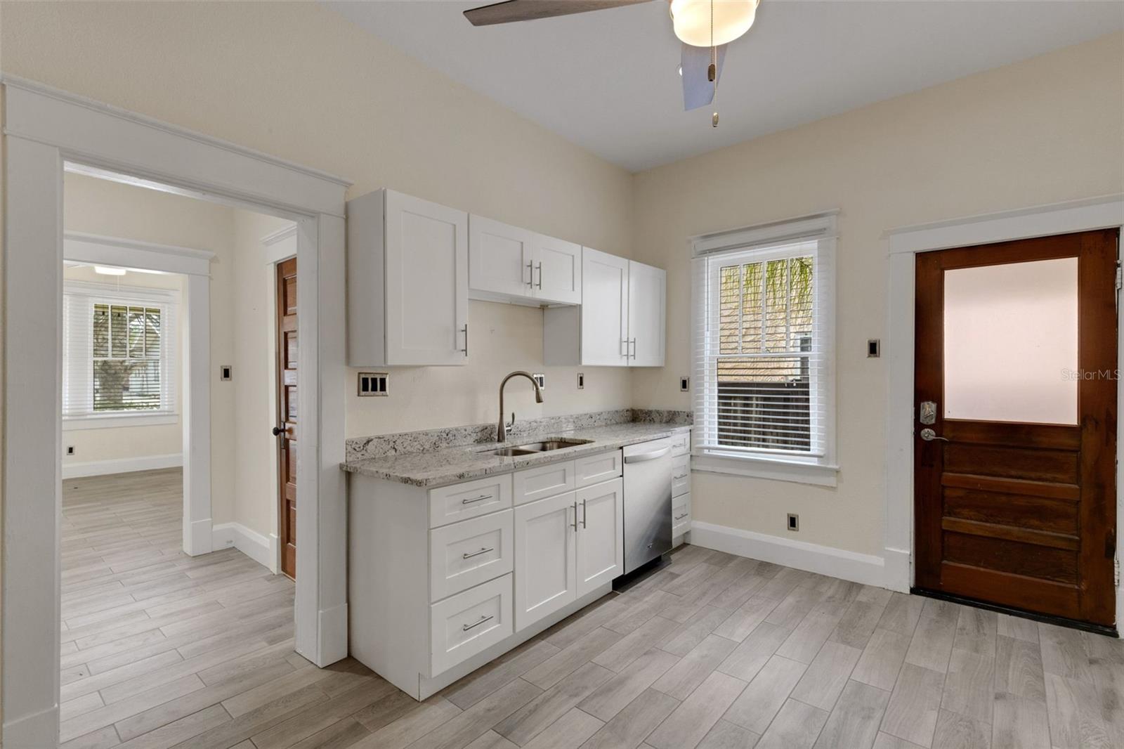 833/835 JOHNSON AVE #833/835, LAKELAND, FL — photo 10