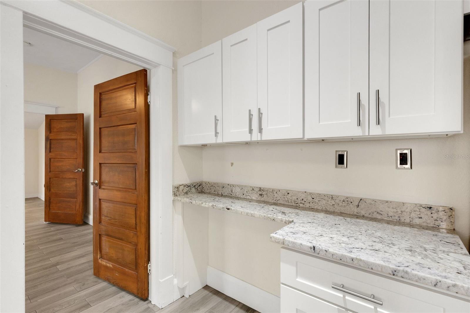 833/835 JOHNSON AVE #833/835, LAKELAND, FL — photo 12