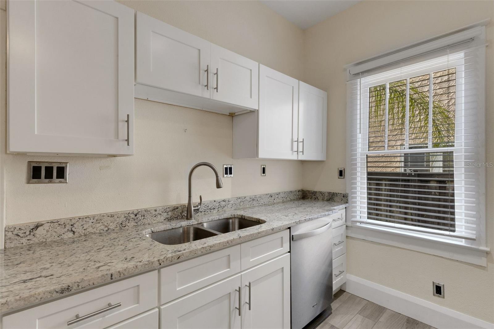 833/835 JOHNSON AVE #833/835, LAKELAND, FL — photo 13