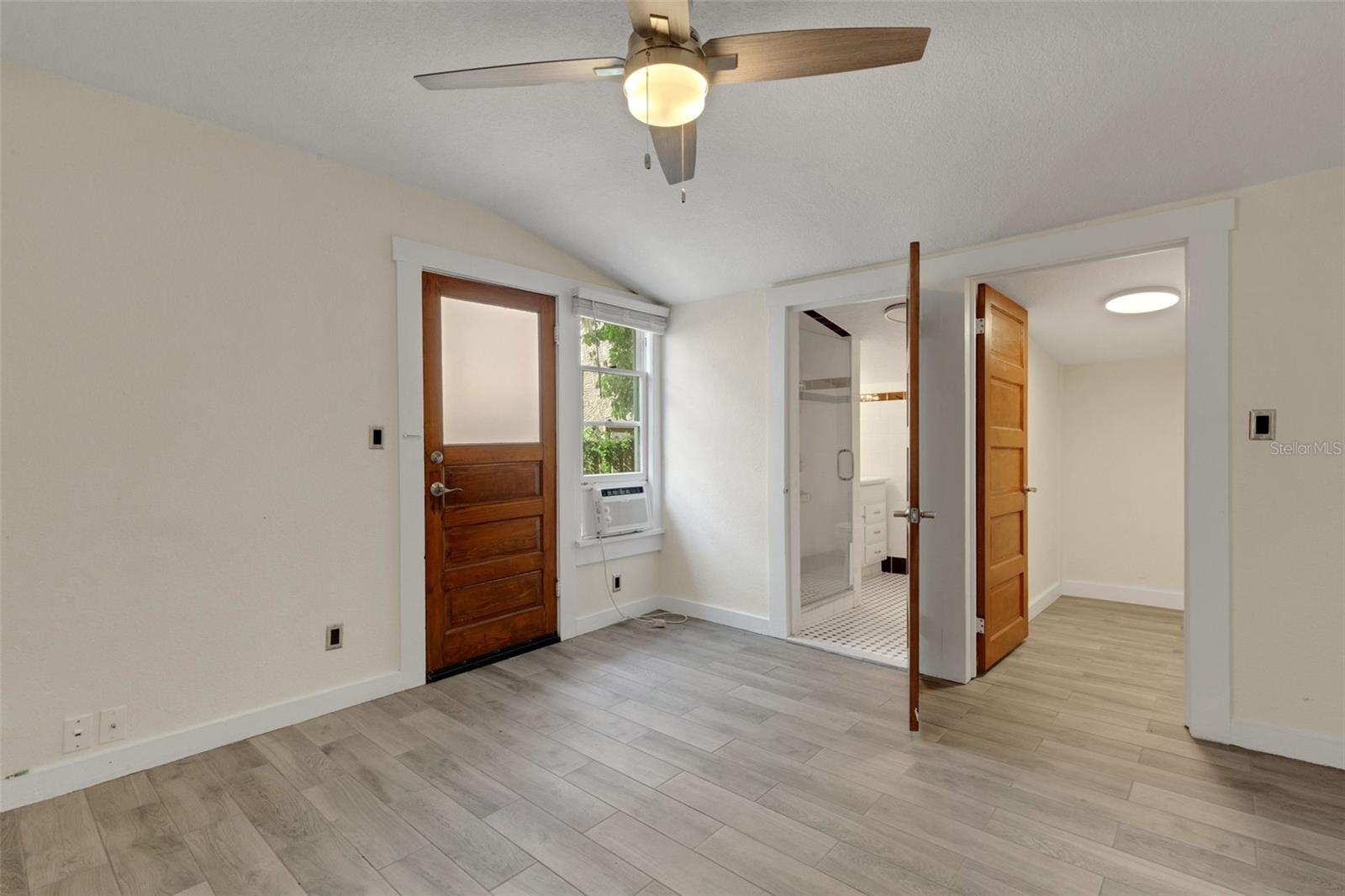 833/835 JOHNSON AVE #833/835, LAKELAND, FL — photo 14