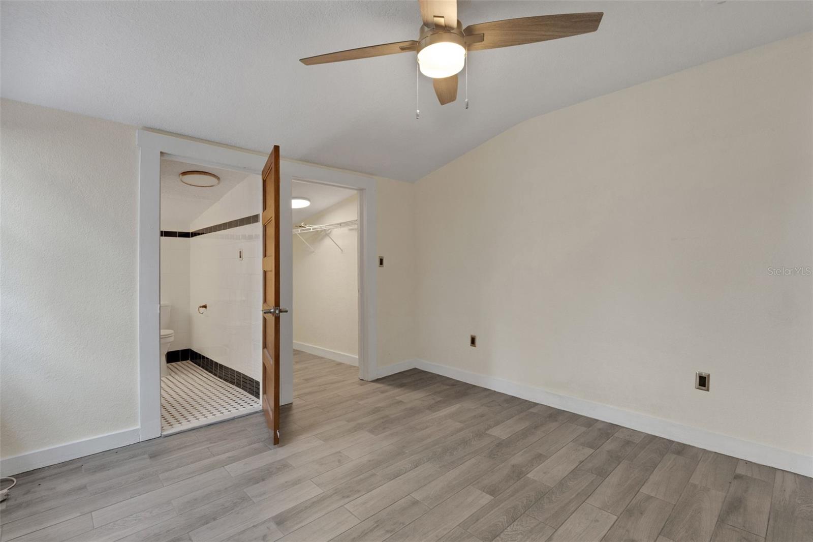 833/835 JOHNSON AVE #833/835, LAKELAND, FL — photo 15