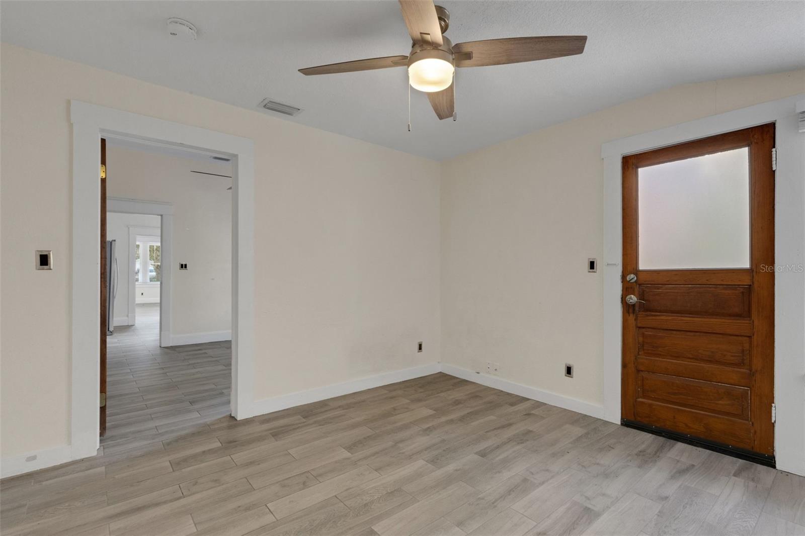 833/835 JOHNSON AVE #833/835, LAKELAND, FL — photo 17