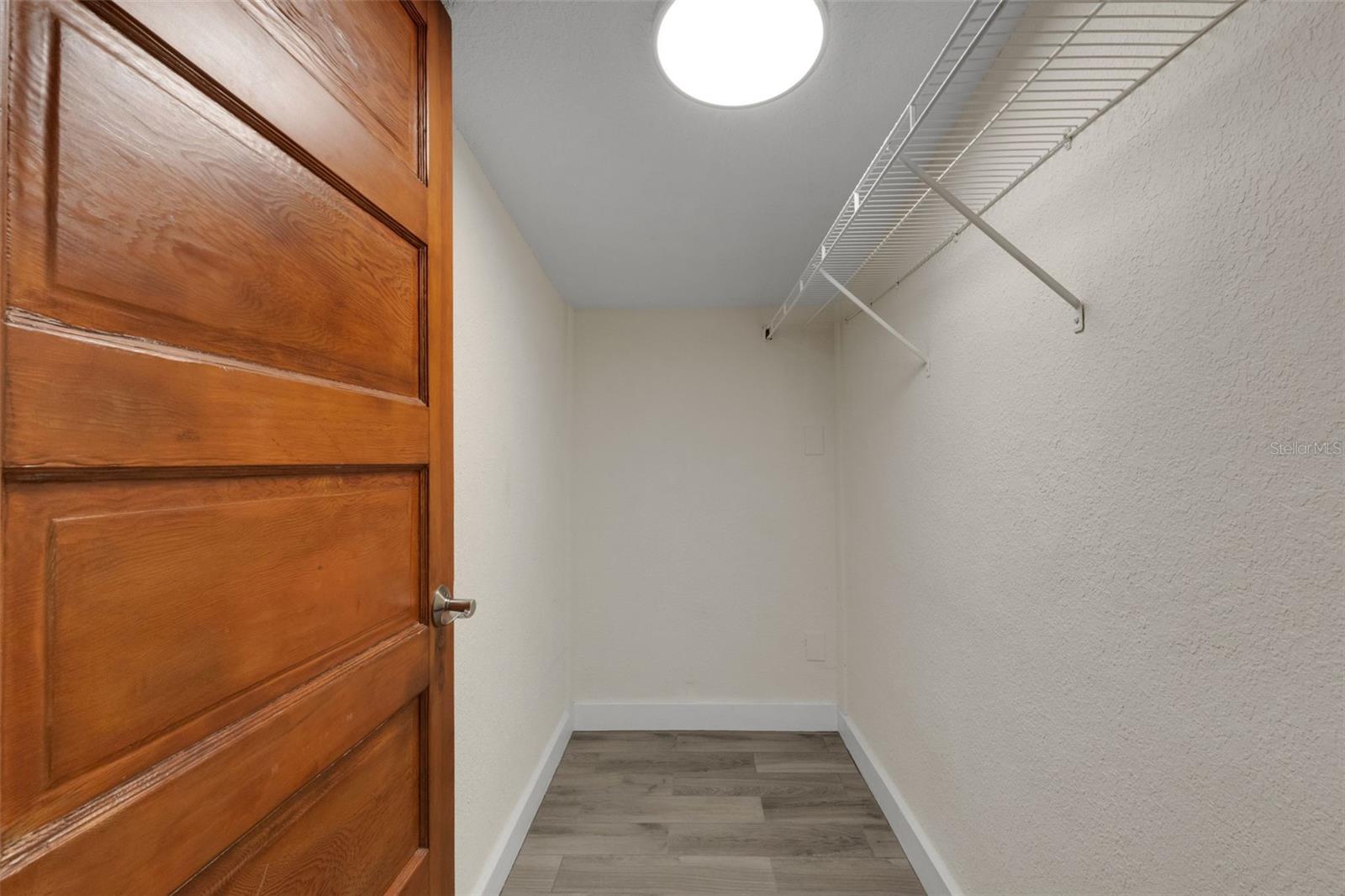833/835 JOHNSON AVE #833/835, LAKELAND, FL — photo 18