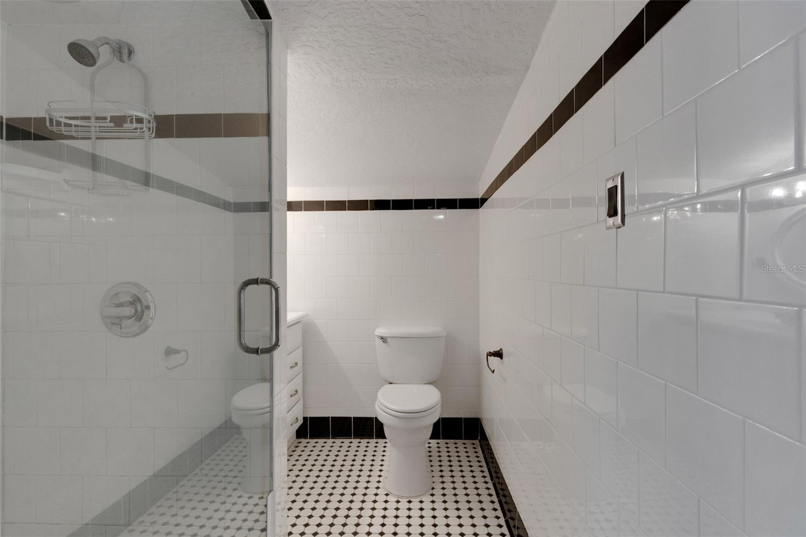 833/835 JOHNSON AVE #833/835, LAKELAND, FL — photo 19