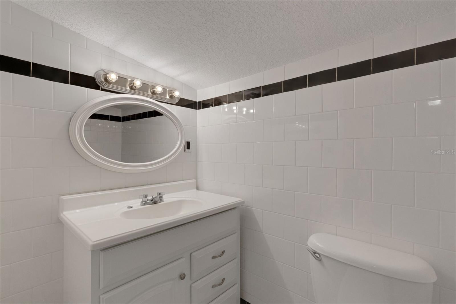 833/835 JOHNSON AVE #833/835, LAKELAND, FL — photo 20