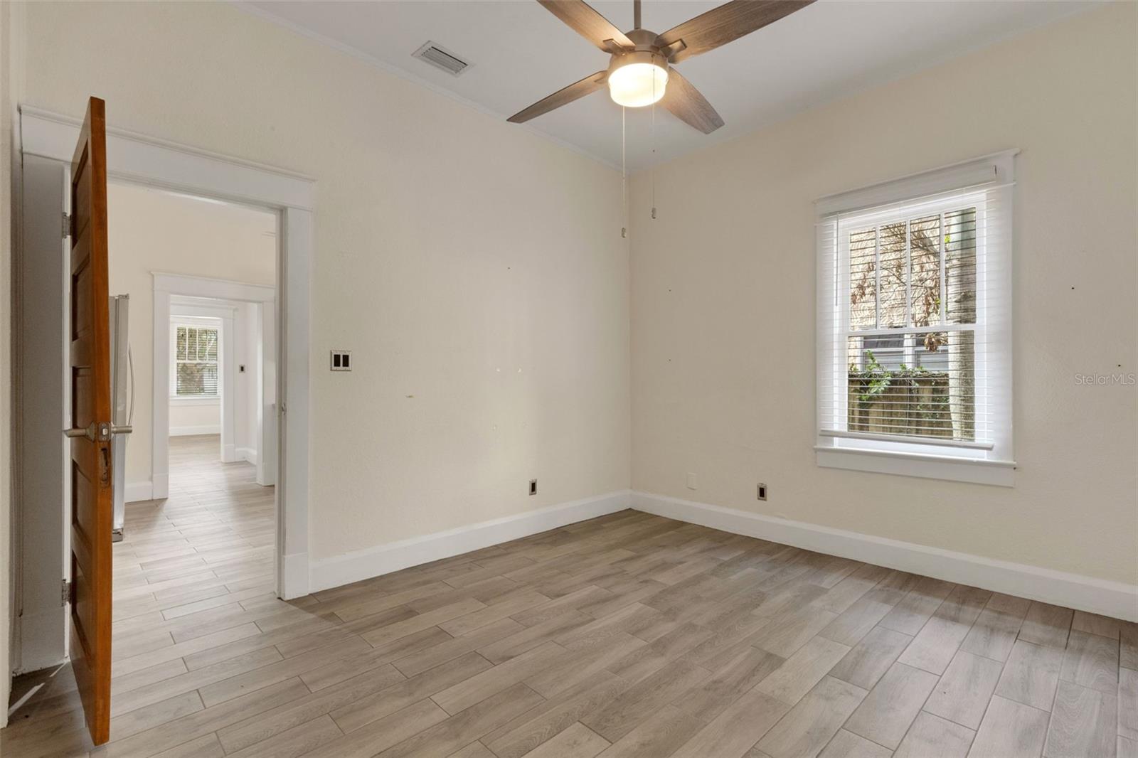 833/835 JOHNSON AVE #833/835, LAKELAND, FL — photo 21