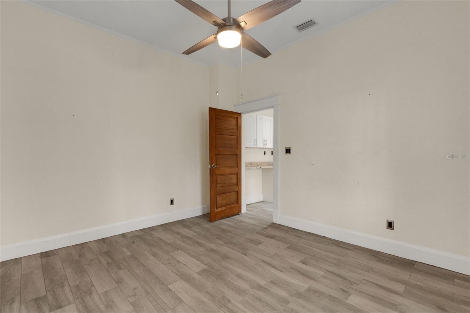 833/835 JOHNSON AVE #833/835, LAKELAND, FL — photo 22