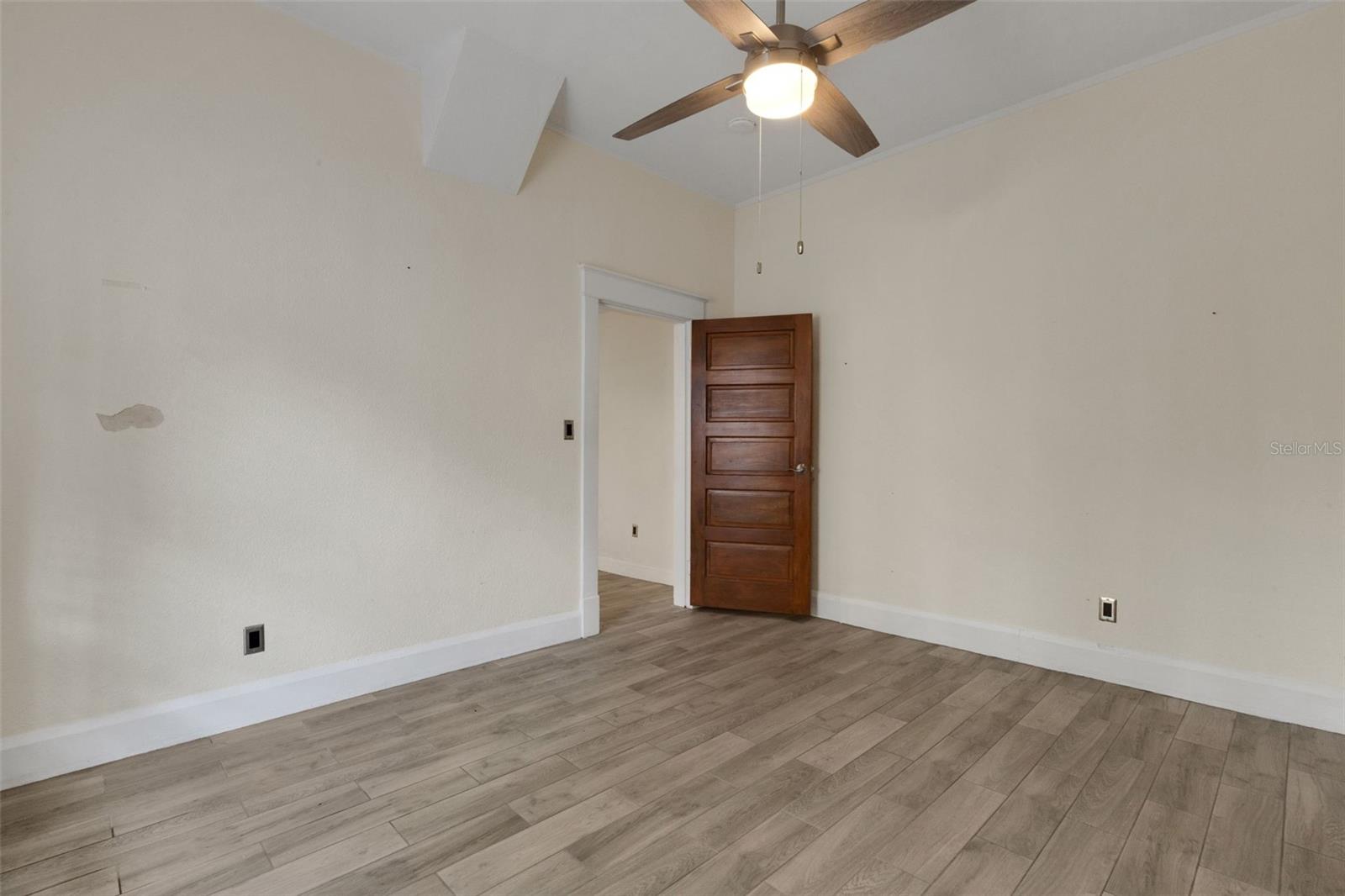 833/835 JOHNSON AVE #833/835, LAKELAND, FL — photo 23