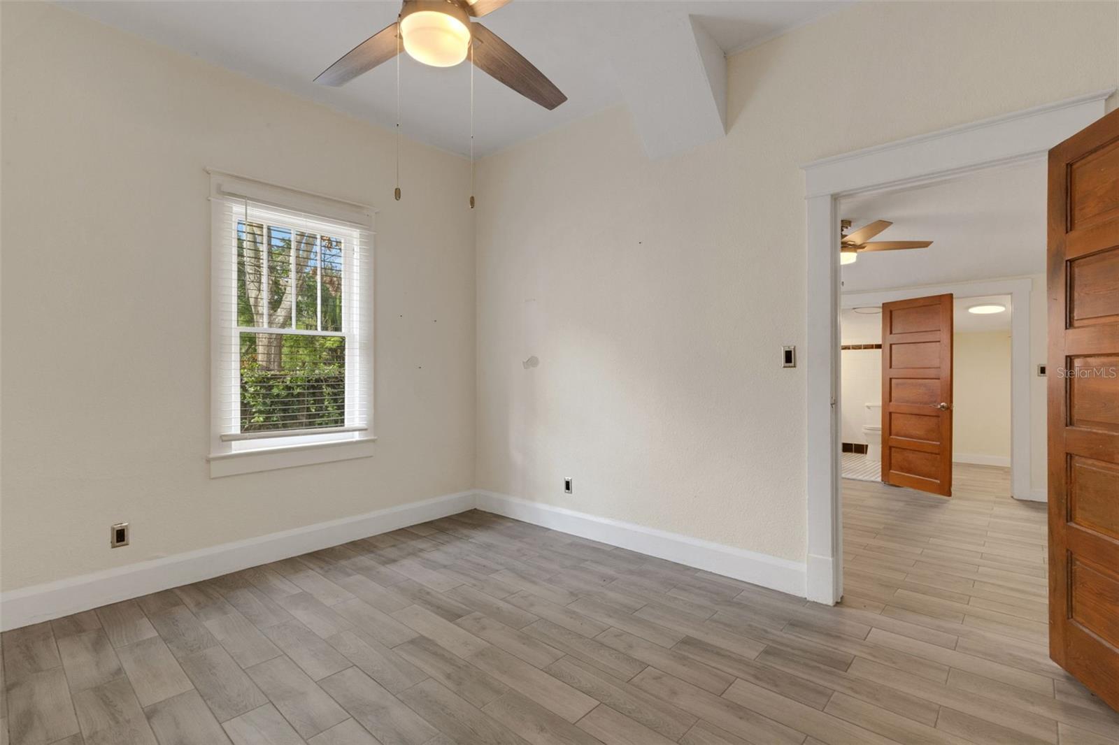 833/835 JOHNSON AVE #833/835, LAKELAND, FL — photo 24