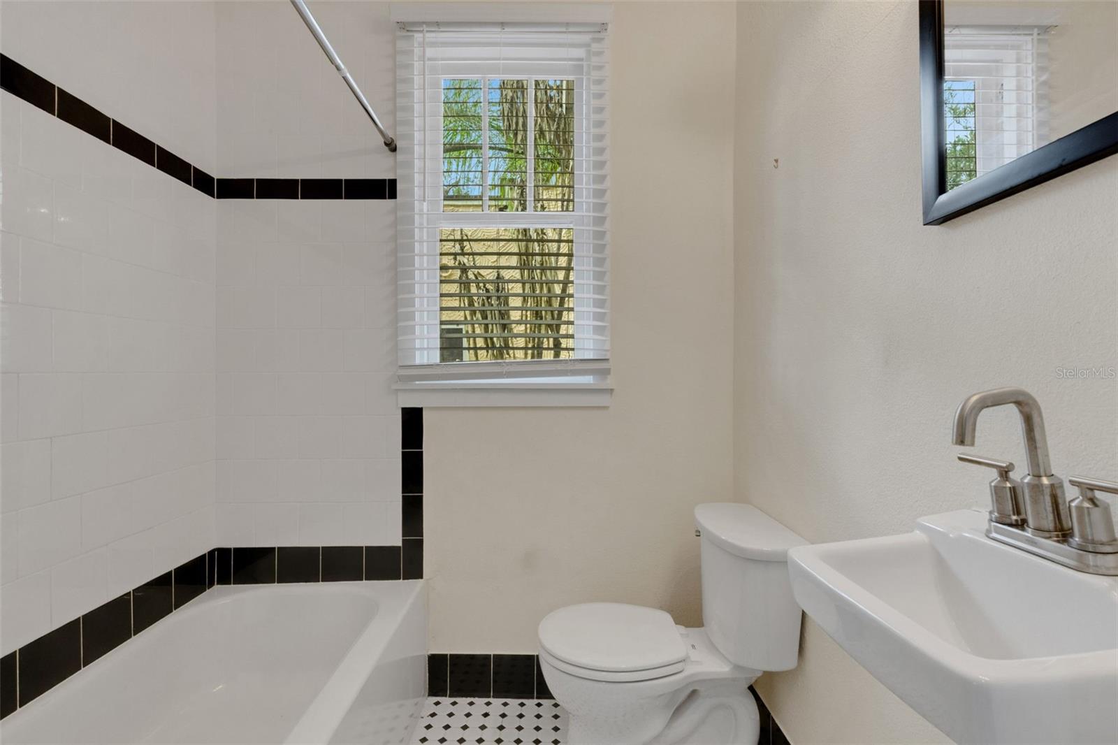 833/835 JOHNSON AVE #833/835, LAKELAND, FL — photo 25