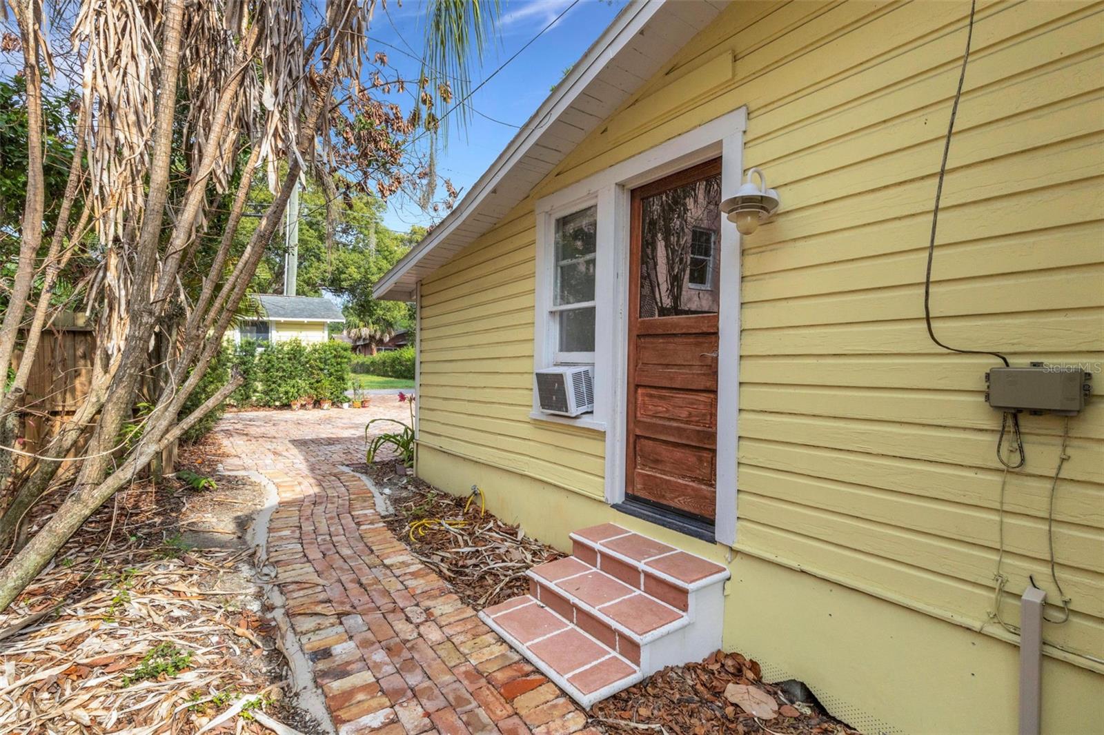 833/835 JOHNSON AVE #833/835, LAKELAND, FL — photo 28