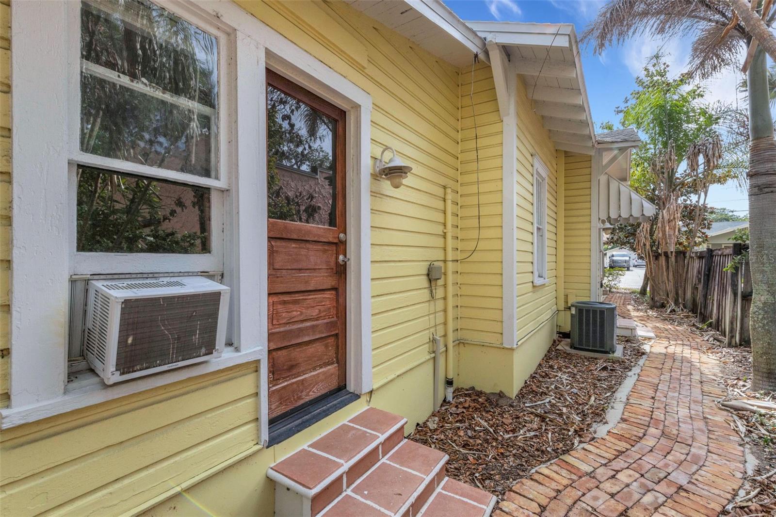 833/835 JOHNSON AVE #833/835, LAKELAND, FL — photo 29