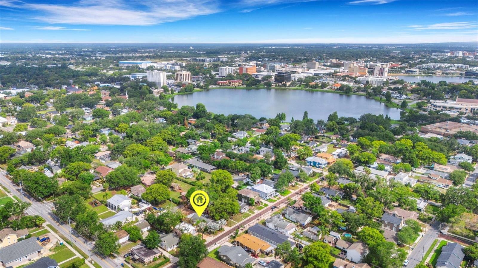 833/835 JOHNSON AVE #833/835, LAKELAND, FL — photo 35