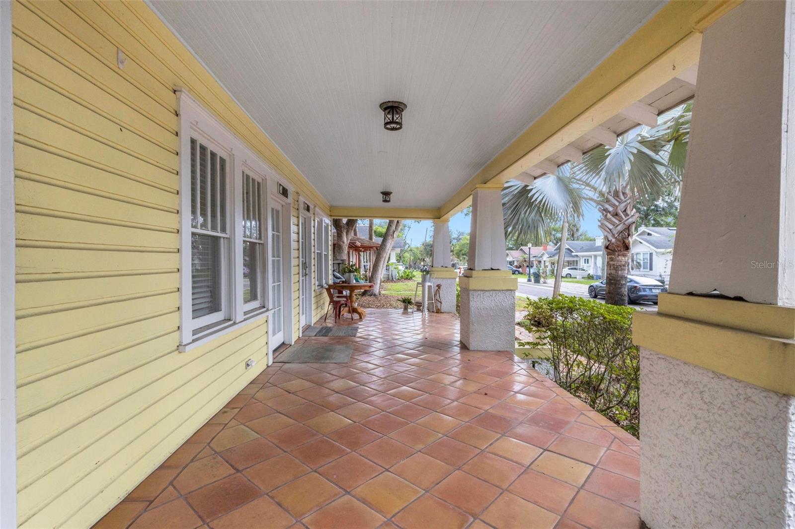 833/835 JOHNSON AVE #833/835, LAKELAND, FL — photo 36