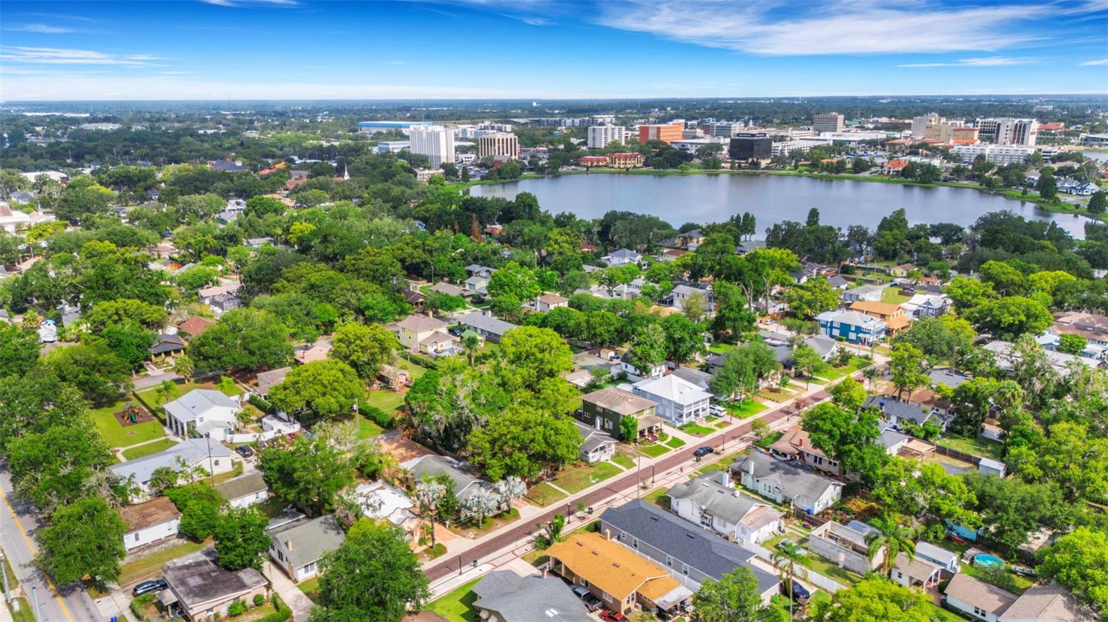 833/835 JOHNSON AVE #833/835, LAKELAND, FL — photo 40